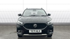 MG ZS 1.0T GDi Exclusive 5dr Petrol Hatchback